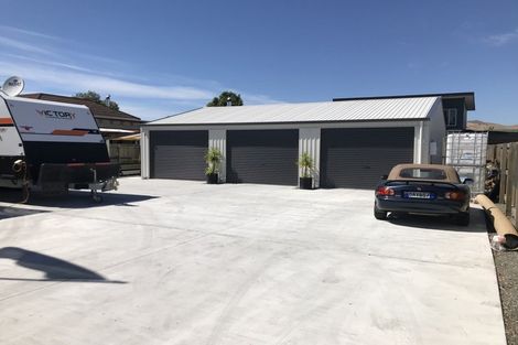 Photo of property in 78b Main Street, Blenheim, 7201