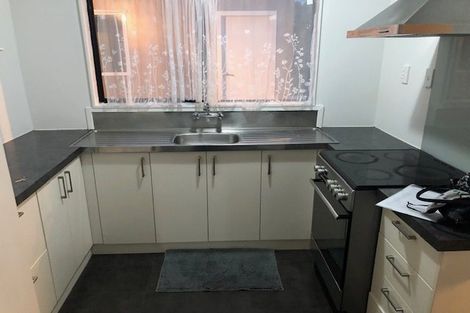 Photo of property in 1277a High Street, Taita, Lower Hutt, 5011