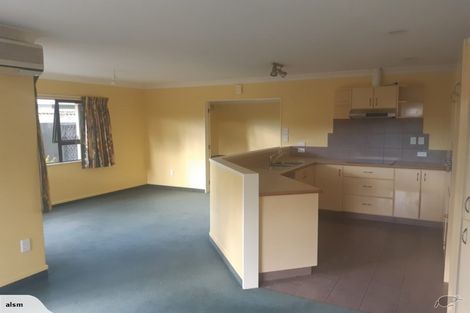 Photo of property in 66a Park Road, Greenmeadows, Napier, 4112