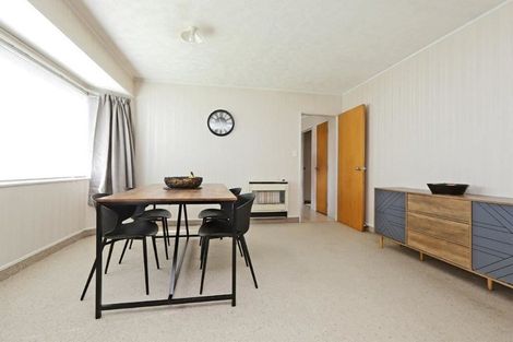 Photo of property in 809a Queen Street East, Parkvale, Hastings, 4122