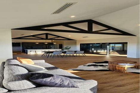 Photo of property in 12 Headlands Drive, Te Awamutu, 3875