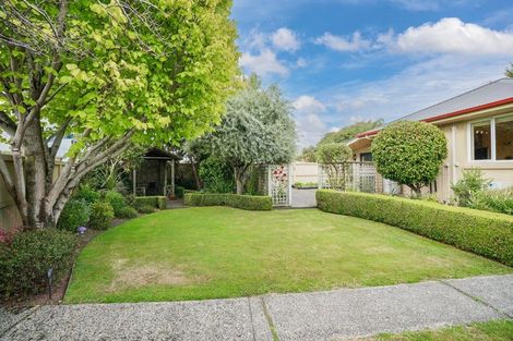 Photo of property in 342 Chelmsford Street, Waverley, Invercargill, 9810