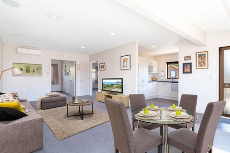 Photo of property in Jackson Mews, 24/18 King Street, Petone, Lower Hutt, 5012