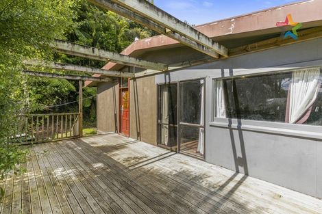 Photo of property in 97a Tawhai Street, Stokes Valley, Lower Hutt, 5019