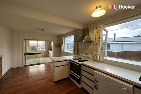 Photo of property in 22 Mannering Street, Waverley, Dunedin, 9013