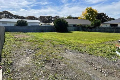 Photo of property in 5a Cassino Crescent, Onekawa, Napier, 4110
