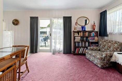 Photo of property in 7 Davidson Street, Glenholme, Rotorua, 3010