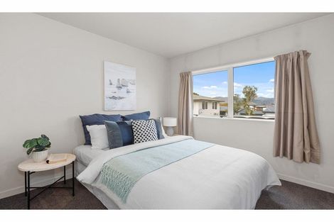 Photo of property in 16/30 Mathesons Road, Phillipstown, Christchurch, 8011