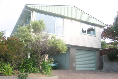 Photo of property in 29 Dowse Drive, Maungaraki, Lower Hutt, 5010