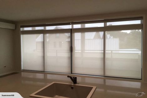 Photo of property in 10/130 Great South Road, Epsom, Auckland, 1051