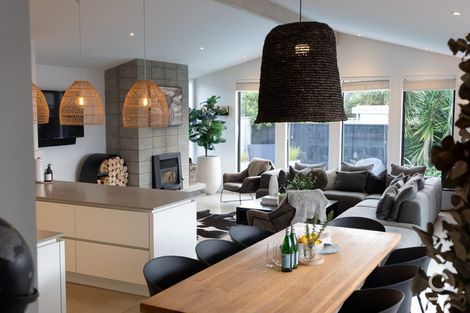 Photo of property in 20 Woods Avenue, Matua, Tauranga, 3110