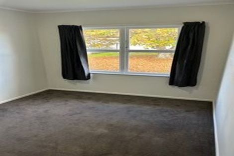 Photo of property in 4 Cranwell Place, Hillcrest, Hamilton, 3216