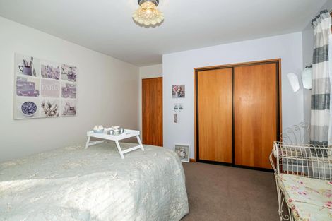 Photo of property in 20 Chaucer Street, Highfield, Timaru, 7910