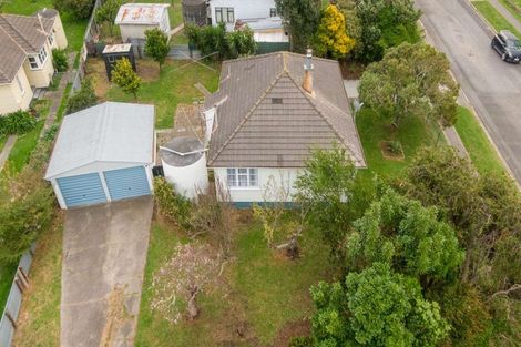 Photo of property in 26 Abbott Street, Te Hapara, Gisborne, 4010