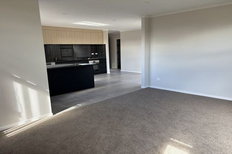 Photo of property in 2/57 Waireka Road, Rototuna North, Hamilton, 3281