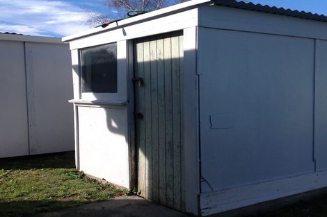 Photo of property in 171 Tyndall Road, Outer Kaiti, Gisborne, 4010