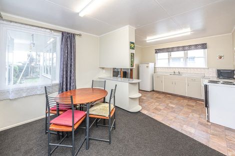 Photo of property in 67 Bell Street, Whanganui, 4500