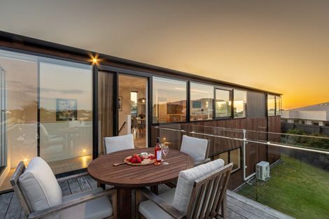 Photo of property in 13a Webber Street, Paraparaumu Beach, Paraparaumu, 5032