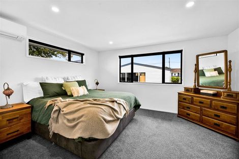 Photo of property in 369 Carrington Street, Upper Vogeltown, New Plymouth, 4310