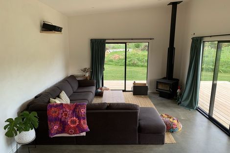 Photo of property in 14 Robertson Mill Place, Rai Valley, 7194