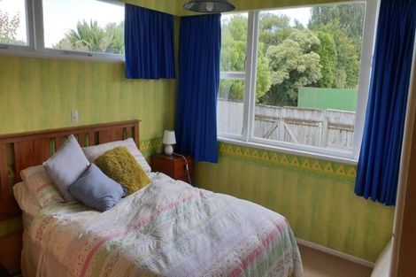 Photo of property in 58 California Drive, Totara Park, Upper Hutt, 5018