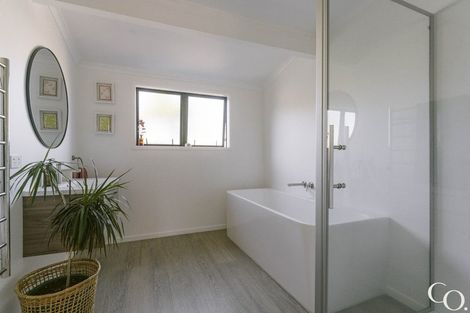 Photo of property in 9 Ngarimu Place, Mount Maunganui, 3116