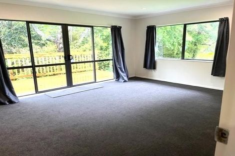 Photo of property in 18 Cole Terrace, Te Kamo, Whangarei, 0112
