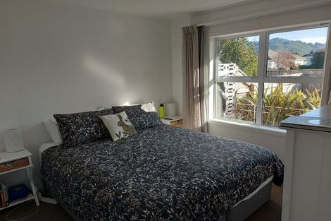 Photo of property in 1/598 Fergusson Drive, Trentham, Upper Hutt, 5018