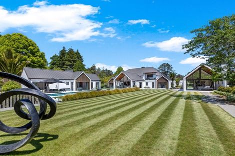 Photo of property in 66 Mahoenui Valley Road, Coatesville, Albany, 0793