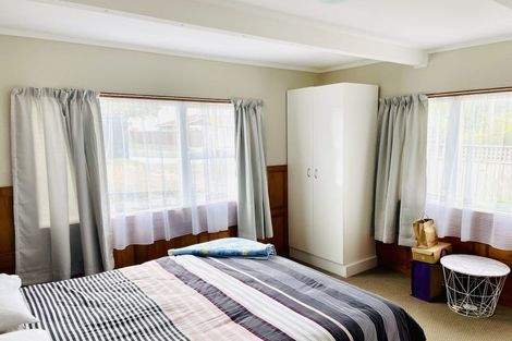 Photo of property in 101 Stanley Road, Glenfield, Auckland, 0629