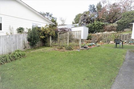 Photo of property in 3 Virginia Road, Saint Johns Hill, Whanganui, 4500