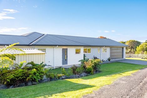 Photo of property in 65d Jack Boyd Drive, Mangawhai Heads, Mangawhai, 0573