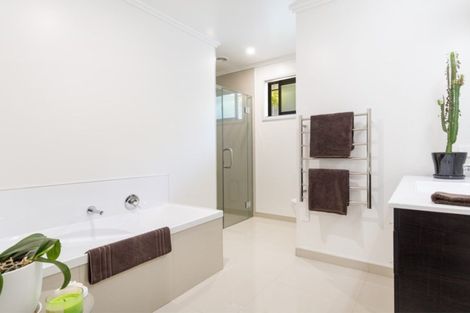 Photo of property in 47 Te Karaka Drive, Te Puna, Tauranga, 3174