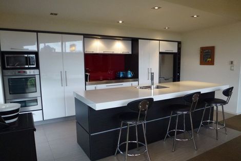 Photo of property in 77 Stirling Drive, Morrinsville, 3300