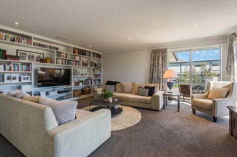 Photo of property in 55 Infinity Drive, Wanaka, 9305