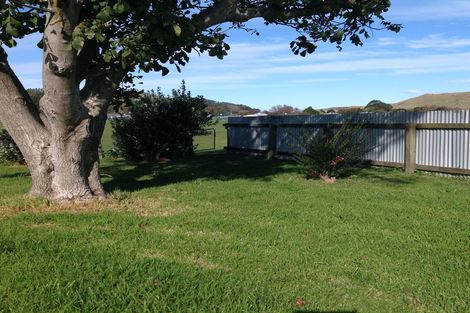 Photo of property in 171 Tyndall Road, Outer Kaiti, Gisborne, 4010