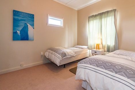Photo of property in 20 Marino Street, Rangataua, Ohakune, 4691