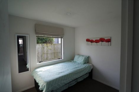 Photo of property in 16d Dowding Street, Melville, Hamilton, 3206