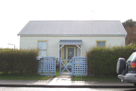 Photo of property in 250 Ettrick Street, Appleby, Invercargill, 9812