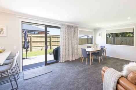 Photo of property in 2 Hart Road, Richmond, 7020