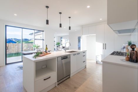 Photo of property in 22 Tokerau Drive, Rototuna North, Hamilton, 3210