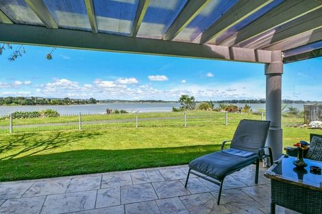 Photo of property in 21 Crannich Place, Wattle Downs, Auckland, 2103