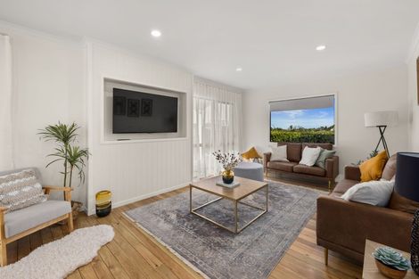 Photo of property in 13a Maraenui Drive, Kerikeri, 0293