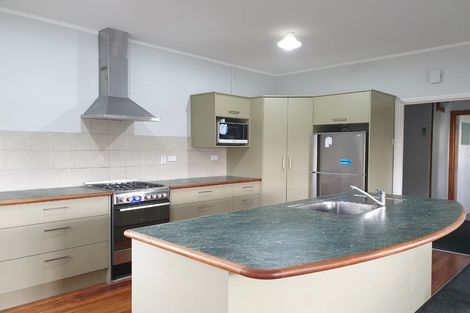 Photo of property in 34 Richmond Street, Maraenui, Napier, 4110