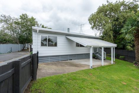 Photo of property in 7c Rothwell Street, Dinsdale, Hamilton, 3204