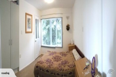 Photo of property in 102 Carlisle Road, Browns Bay, Auckland, 0632