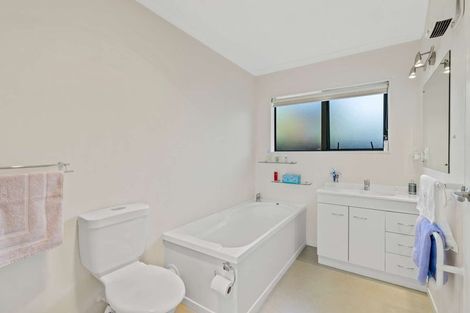 Photo of property in 666 Whangaparaoa Road, Stanmore Bay, Whangaparaoa, 0932