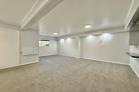 Photo of property in 2 Kensington Street, Tokoroa, 3420