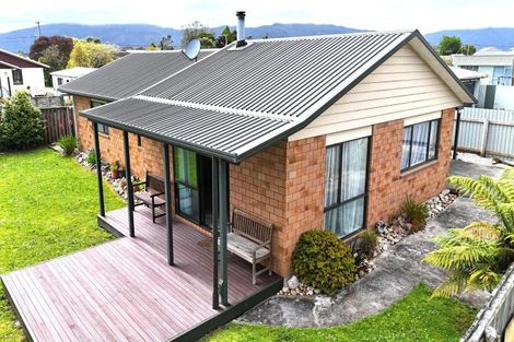 Photo of property in 95 Romilly Street, Westport, 7825