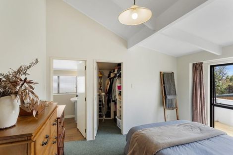 Photo of property in 20 Epping Place, Richmond Heights, Taupo, 3330